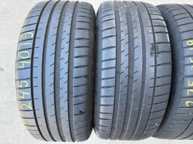 ���� 245/40R19 | Mobile.bg � ����� ������ 2