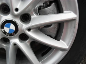 BMW 2 Gran Tourer 218d 110 кw.7места, снимка 17