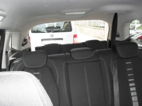 BMW 2 Gran Tourer 218d 110 кw.7места, снимка 13
