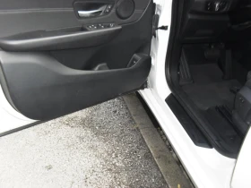 BMW 2 Gran Tourer 218d 110 кw.7места, снимка 10
