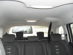 BMW 2 Gran Tourer 218d 110 кw.7места, снимка 14