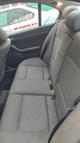 BMW 325 325 i, снимка 12