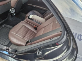 Mercedes-Benz S 600 AMG, снимка 9
