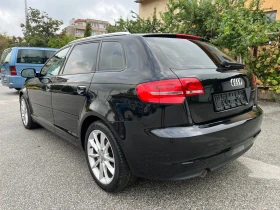 Audi A3, снимка 7