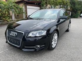 Audi A3, снимка 2