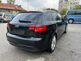 Audi A3, снимка 6