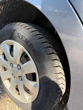 Peugeot 207, снимка 4