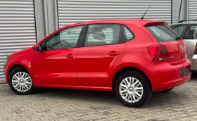 VW Polo 1, 2TDI 75ps, клима, борд, мулти, евро 5, снимка 3