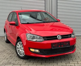 VW Polo 1, 2TDI 75ps, клима, борд, мулти, евро 5, снимка 4