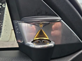 Mercedes-Benz S 350 ! L/AMG/GERMANY/B&O/PANO/DISTR/CAMERA/ОБДУХ/ВАКУМ/, снимка 12