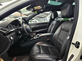Mercedes-Benz S 350 ! L/AMG/GERMANY/B&O/PANO/DISTR/CAMERA/ОБДУХ/ВАКУМ/, снимка 15