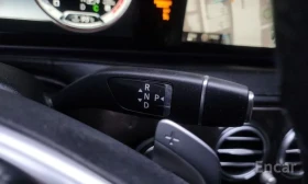 Mercedes-Benz S 63 AMG 4 MATIC W222, снимка 14