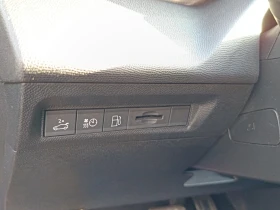 Peugeot 408 GT Plug-in HYBRID, снимка 9