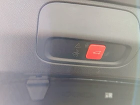 Peugeot 408 GT Plug-in HYBRID, снимка 17