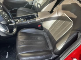 Mazda 6 Mazda 6 2.5 Skyactiv - Takumi, снимка 9