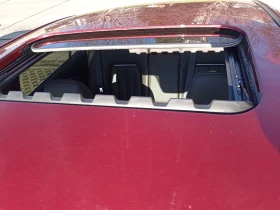 Mazda 6 Mazda 6 2.5 Skyactiv - Takumi, снимка 17