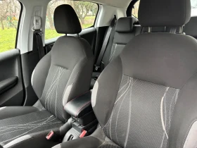 Peugeot 208 1.4vti, снимка 11
