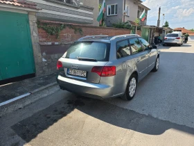 Audi A4 2.0 tdi, снимка 2