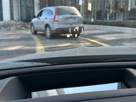 Mercedes-Benz C 43 AMG * CARFAX * BURMESTER* ХЕД-ЪП* , снимка 16