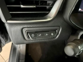 Mitsubishi Colt 1.0 TURBO INTENSE, снимка 12