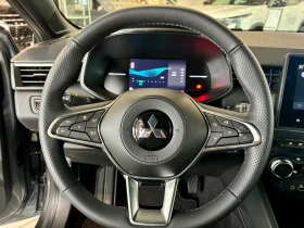 Mitsubishi Colt 1.0 TURBO INTENSE, снимка 9