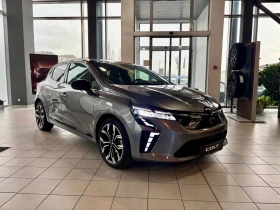 Mitsubishi Colt 1.0 TURBO INTENSE, снимка 1