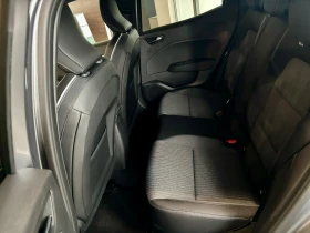 Mitsubishi Colt 1.0 TURBO INTENSE, снимка 13