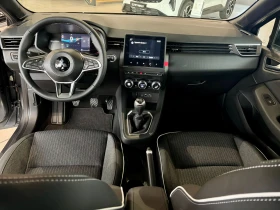 Mitsubishi Colt 1.0 TURBO INTENSE, снимка 7