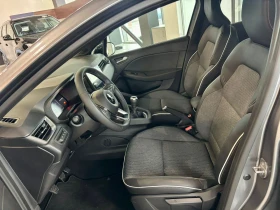 Mitsubishi Colt 1.0 TURBO INTENSE, снимка 10