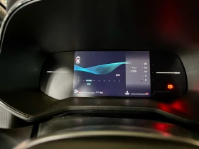 Mitsubishi Colt 1.0 TURBO INTENSE, снимка 11