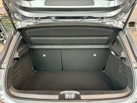 Mitsubishi Colt 1.0 TURBO INTENSE, снимка 14