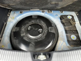 Kia Rio 1.2i ГАЗ A/C 85к.с., снимка 11