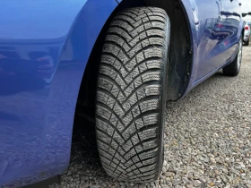 Kia Rio 1.2i ГАЗ A/C 85к.с., снимка 14