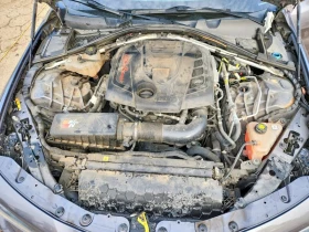 Alfa Romeo Giulia TI Q4, снимка 11