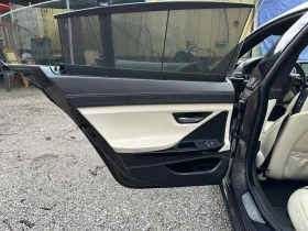 BMW 640 FULL-DIGITAL/ПОДГРЕВ/ОБДУХВАНЕ/360/PANO/HEAD-UP, снимка 7