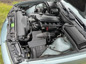 BMW 520, снимка 7