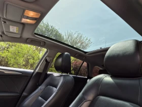 Toyota Avensis Edition S, снимка 9