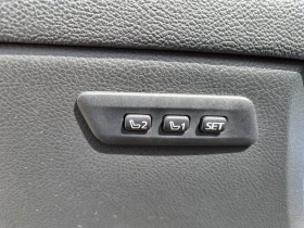 Toyota Avensis Edition S, снимка 7