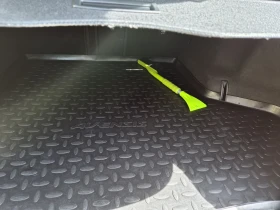 Toyota Avensis Edition S, снимка 13