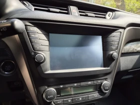 Toyota Avensis Edition S, снимка 10