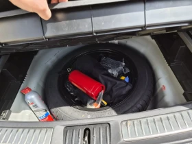 Toyota Avensis Edition S, снимка 14