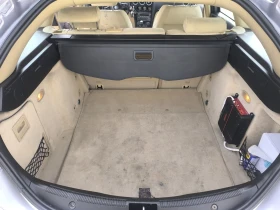 Alfa Romeo 159 sportwagon, снимка 11