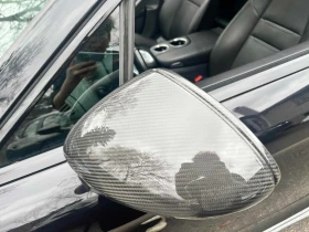 Porsche Panamera 4S * * BOSE * * CARFAX * * АВТО КРЕДИТ * * , снимка 9