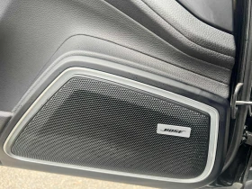 Porsche Panamera 4S * * BOSE * * CARFAX * * АВТО КРЕДИТ * * , снимка 8