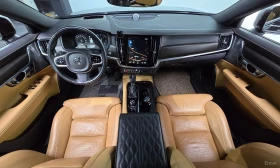 Volvo V90 Cross Country D5 PRO AWD B&W HeadUp, снимка 6