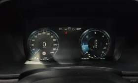 Volvo V90 Cross Country D5 PRO AWD B&W HeadUp, снимка 7