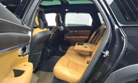 Volvo V90 Cross Country D5 PRO AWD B&W HeadUp, снимка 15
