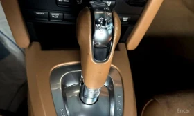 Porsche Boxster S* PDK* , снимка 12