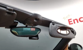 Porsche Boxster S* PDK* , снимка 14