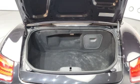 Porsche Boxster S* PDK* , снимка 16